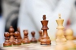 The Seminar for the international Organizers will be held as a Part of the RSSU Chess Cup Moscow Open Program